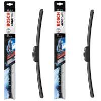 Read Orranje Performance Ltd Reviews